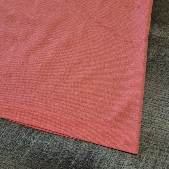 LULULEMON | Swiftly Tech Racerback Tank Top | Sz. 12 - Picture 8 of 12